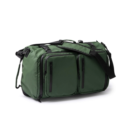 Bolso/Mochila Multifunción Stamina Hobart | Toleshop