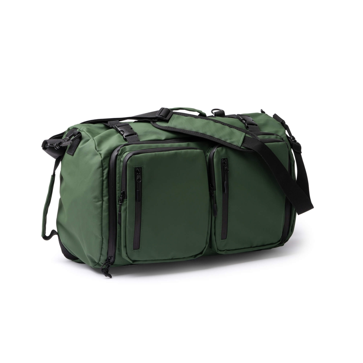 Bolso/Mochila Multifunción Stamina Hobart | Toleshop