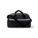 Bolso Deportivo Stamina Wilkins 1584