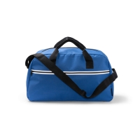 Bolso Deportivo Stamina Wilkins | Toleshop