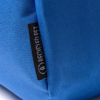 Bolso Deportivo Stamina Wilkins | Toleshop