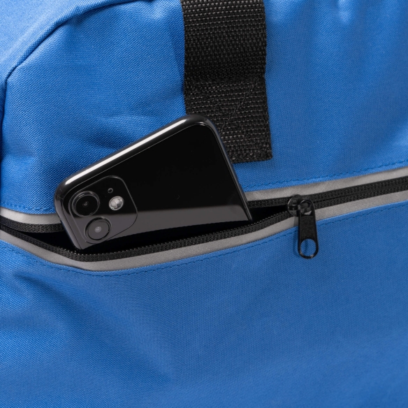 Bolso Deportivo Stamina Wilkins | Toleshop