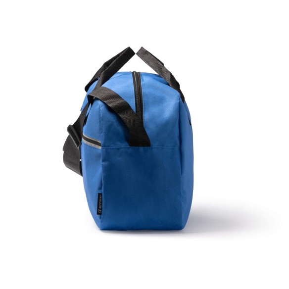 Bolso Deportivo Stamina Wilkins | Toleshop