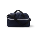 Bolso Deportivo Stamina Wilkins 1584