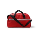 Bolso Deportivo Stamina Wilkins 1584