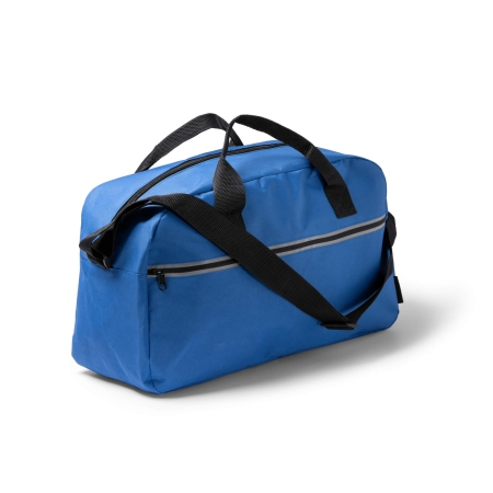 Bolso Deportivo Stamina Wilkins | Toleshop
