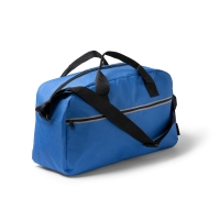 Bolso Deportivo Stamina Wilkins | Toleshop