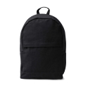 Mochila Antirrobo Stamina Sumit 1781