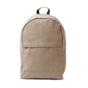 Mochila Antirrobo Stamina Sumit 1781