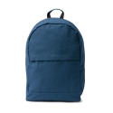 Mochila Antirrobo Stamina Sumit 1781