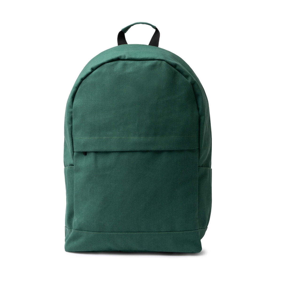 Mochila Antirrobo Stamina Sumit | Toleshop
