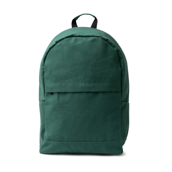 Mochila Antirrobo Stamina Sumit | Toleshop