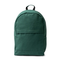 Mochila Antirrobo Stamina Sumit | Toleshop