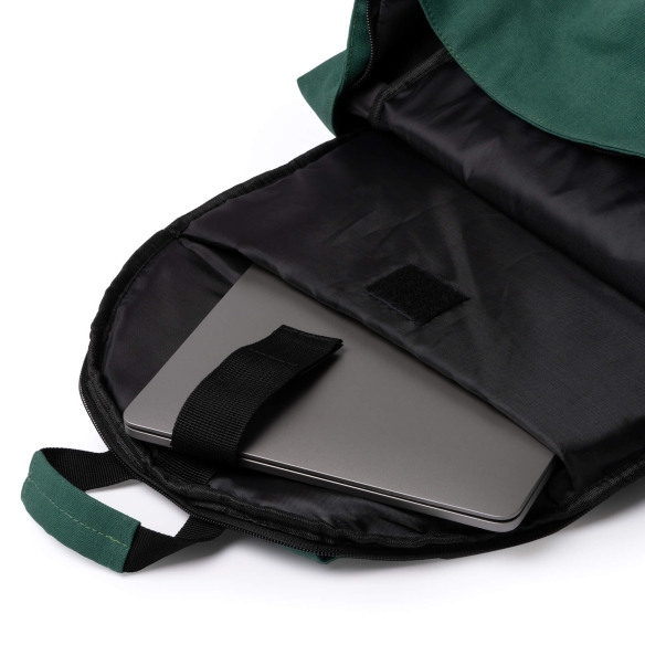 Mochila Antirrobo Stamina Sumit | Toleshop