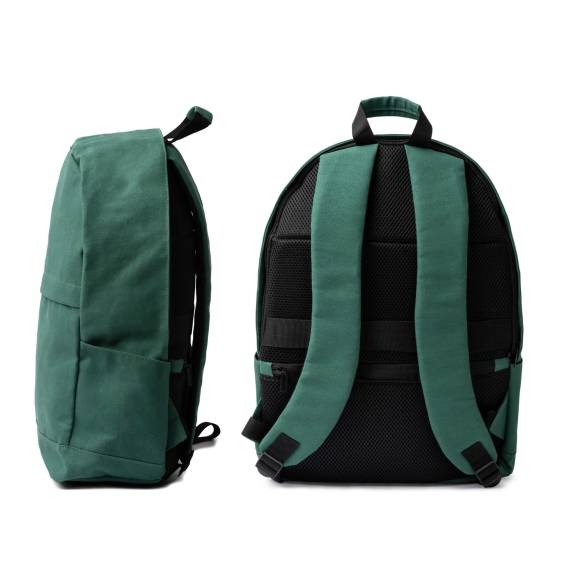 Mochila Antirrobo Stamina Sumit | Toleshop