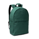 Mochila Antirrobo Stamina Sumit 1781