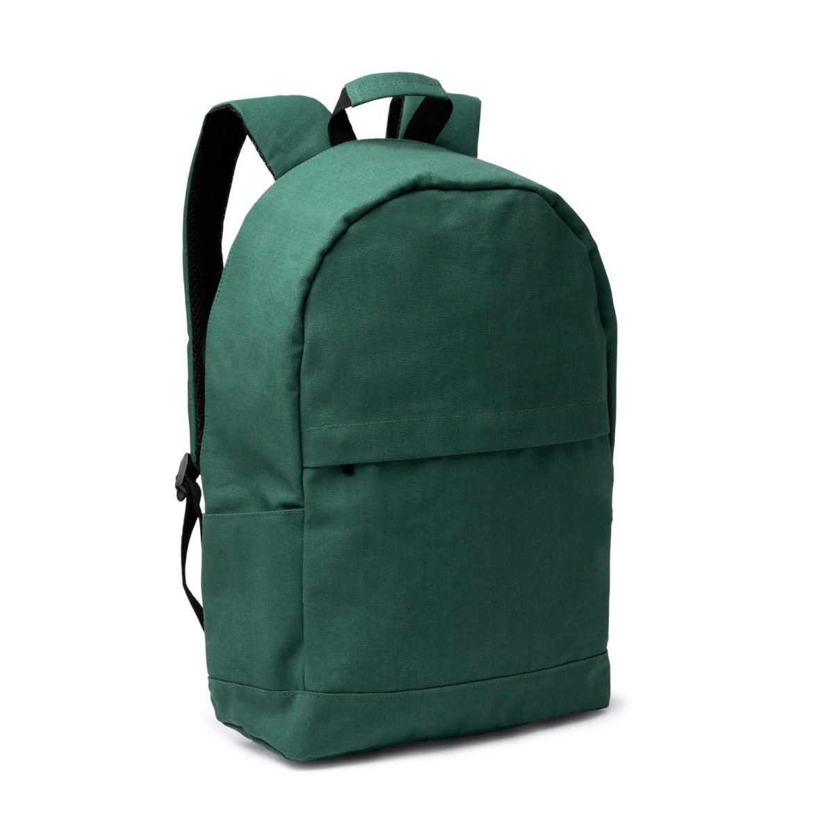 Mochila Antirrobo Stamina Sumit | Toleshop