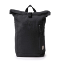 Mochila Orgánica Stamina Teko 1782