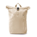 Mochila Orgánica Stamina Teko 1782