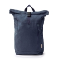 Mochila Orgánica Stamina Teko 1782