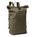 Mochila Orgánica Stamina Teko 1782