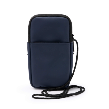 Portamóvil Stamina Seul | Toleshop 2