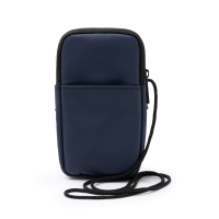 Portamóvil Stamina Seul | Toleshop