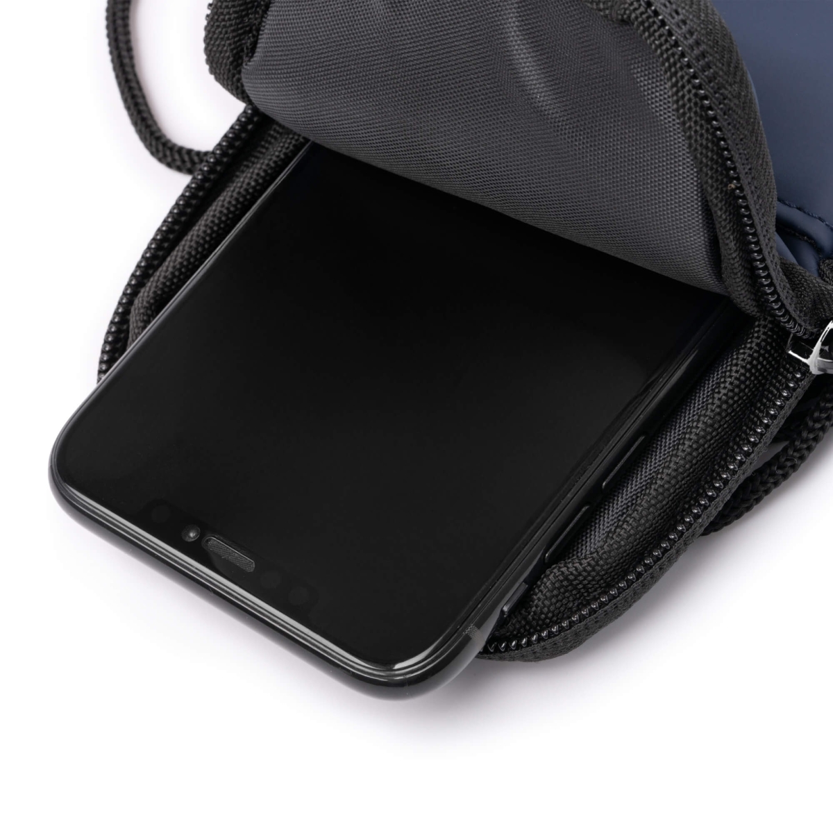 Portamóvil Stamina Seul | Toleshop