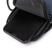 Portamóvil Stamina Seul | Toleshop