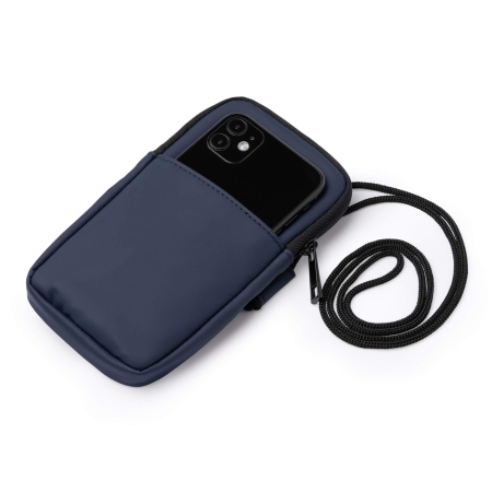 Portamóvil Stamina Seul | Toleshop