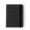 Funda Pasaporte Stamina Mundi 1774