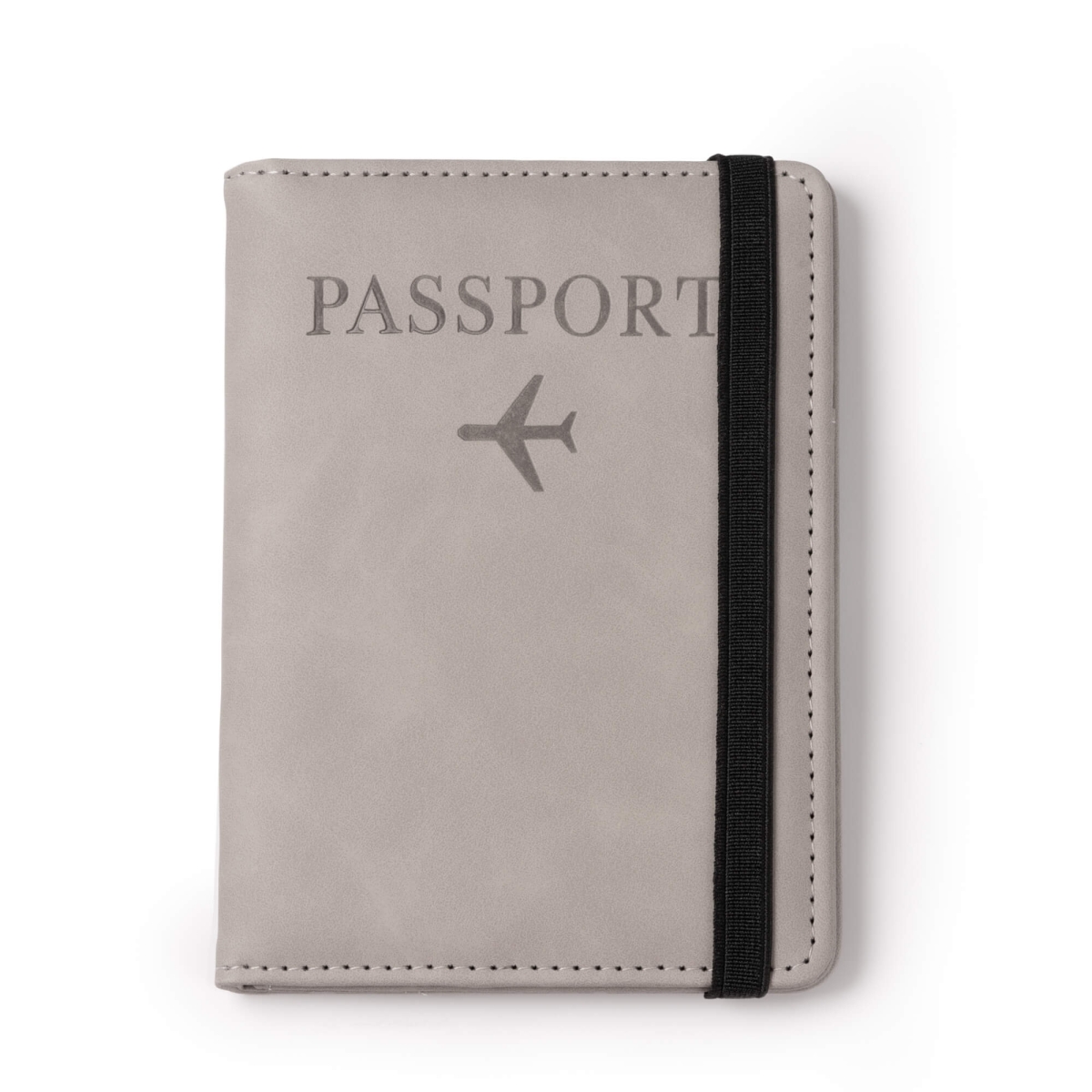 Funda Pasaporte Stamina Mundi | Toleshop