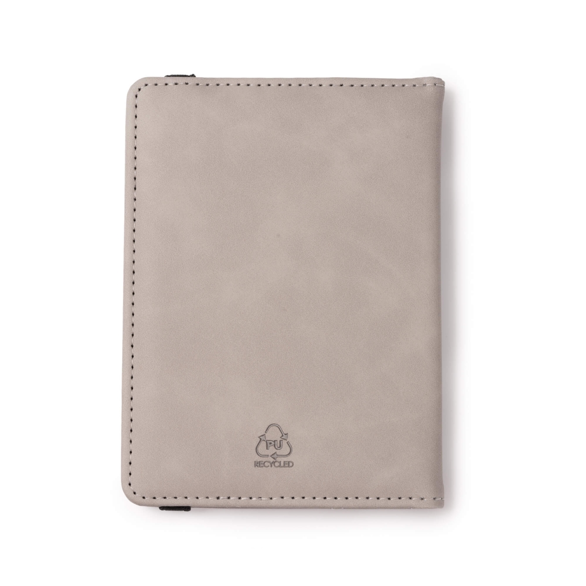 Funda Pasaporte Stamina Mundi | Toleshop