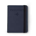 Funda Pasaporte Stamina Mundi 1774