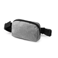 Bandolera Riñonera Stamina Lagax | Toleshop