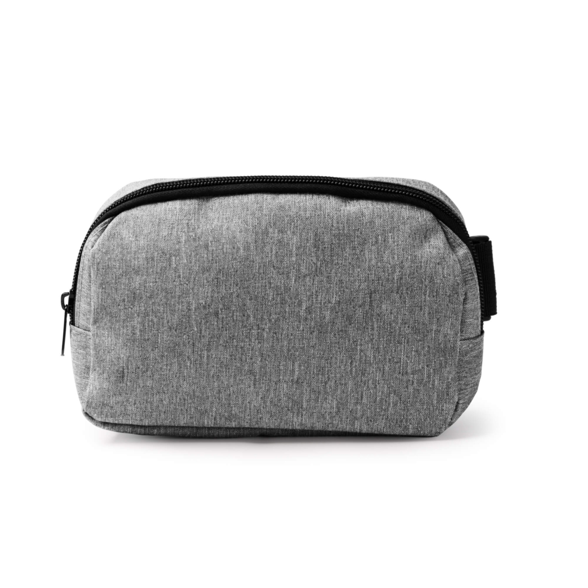 Bandolera Riñonera Stamina Lagax | Toleshop