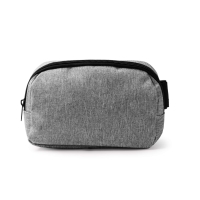 Bandolera Riñonera Stamina Lagax | Toleshop