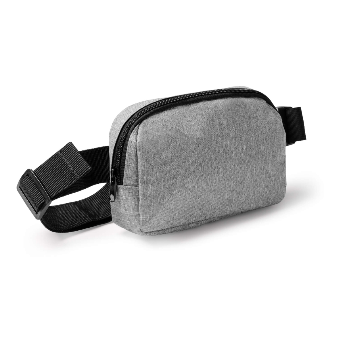 Bandolera Riñonera Stamina Lagax | Toleshop