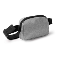 Bandolera Riñonera Stamina Lagax | Toleshop