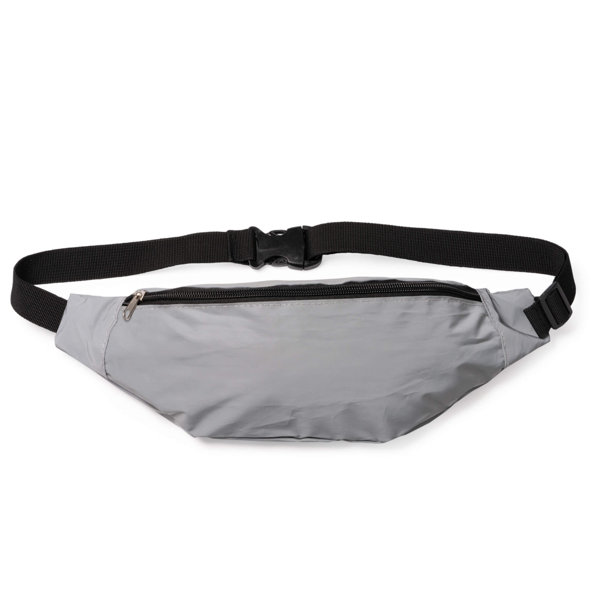 Riñonera Reflectante Stamina Nurmi | Toleshop