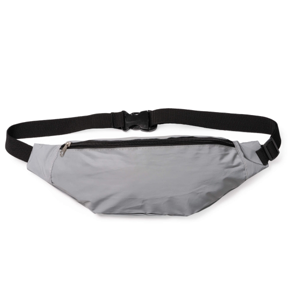 Riñonera Reflectante Stamina Nurmi | Toleshop
