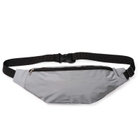 Riñonera Reflectante Stamina Nurmi | Toleshop