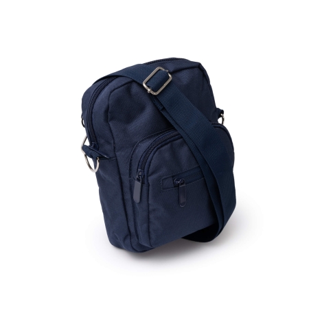 Bandolera Menez | Toleshop