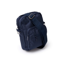 Bandolera Menez | Toleshop