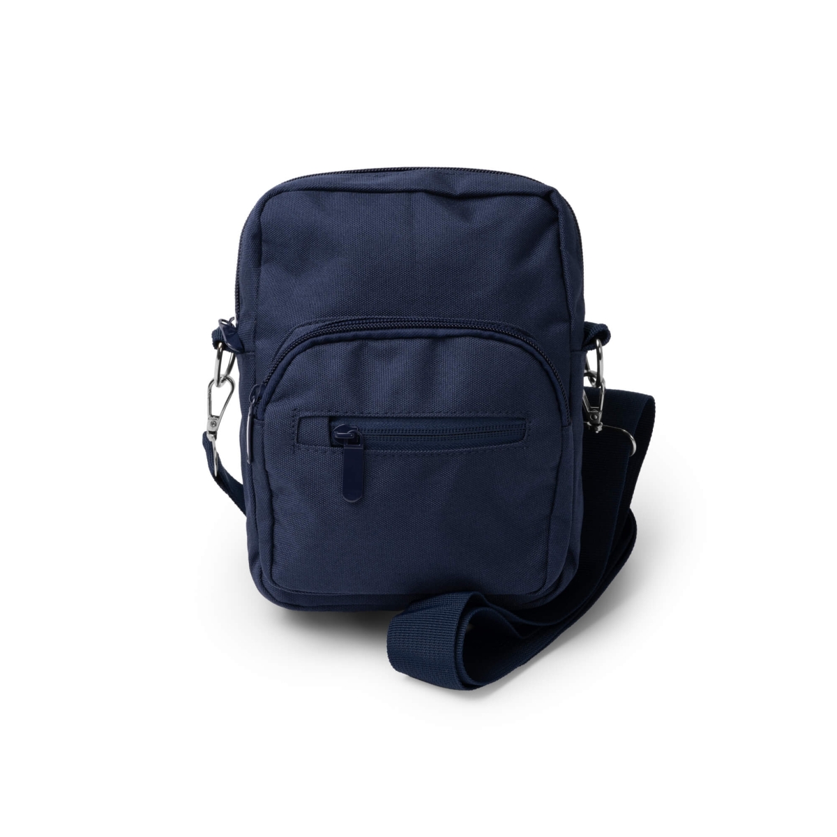 Bandolera Menez | Toleshop