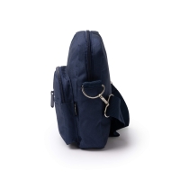Bandolera Menez | Toleshop