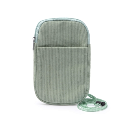 Portamóvil De Pana Stamina Busnix | Toleshop 2