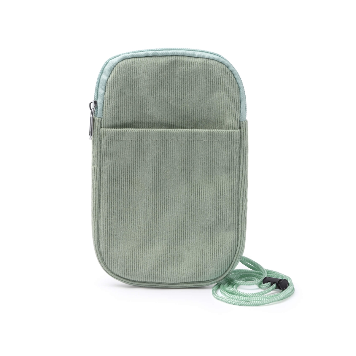 Portamóvil De Pana Stamina Busnix | Toleshop