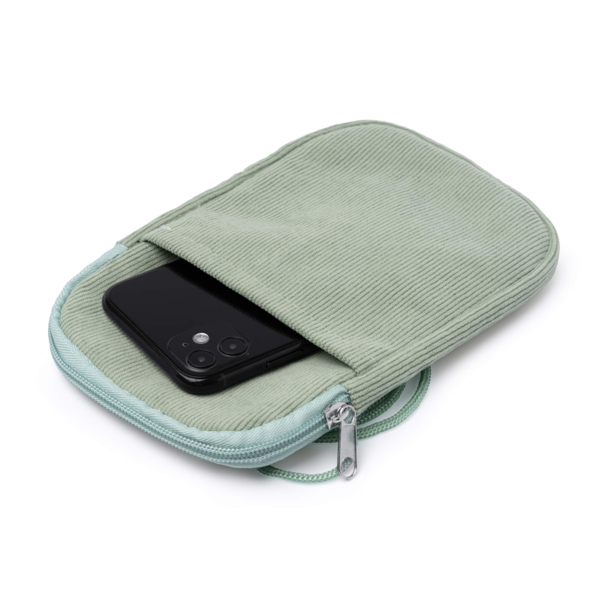 Portamóvil De Pana Stamina Busnix | Toleshop
