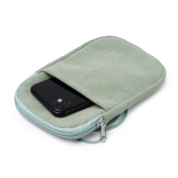 Portamóvil De Pana Stamina Busnix | Toleshop